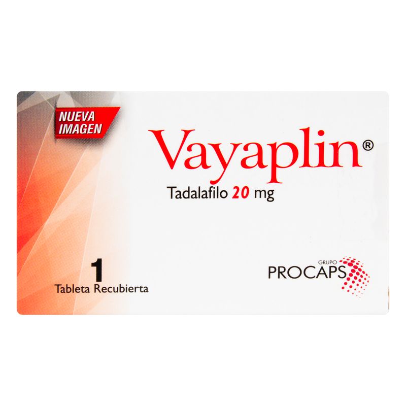 Vayaplin--Tadalafilo--20Mg-X-1Comp-Pc
