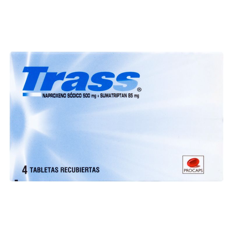 Trass--Naprox-Sumatri--500-85Mg-X-4Tab-Pc