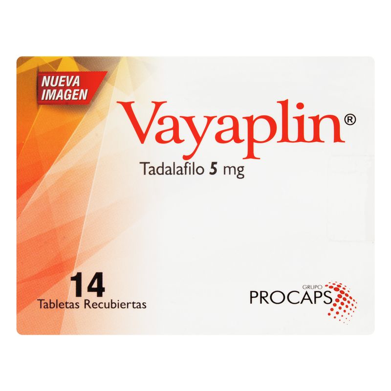 Vayaplin--Tadalafilo--5Mg-X-14Comp-Pc