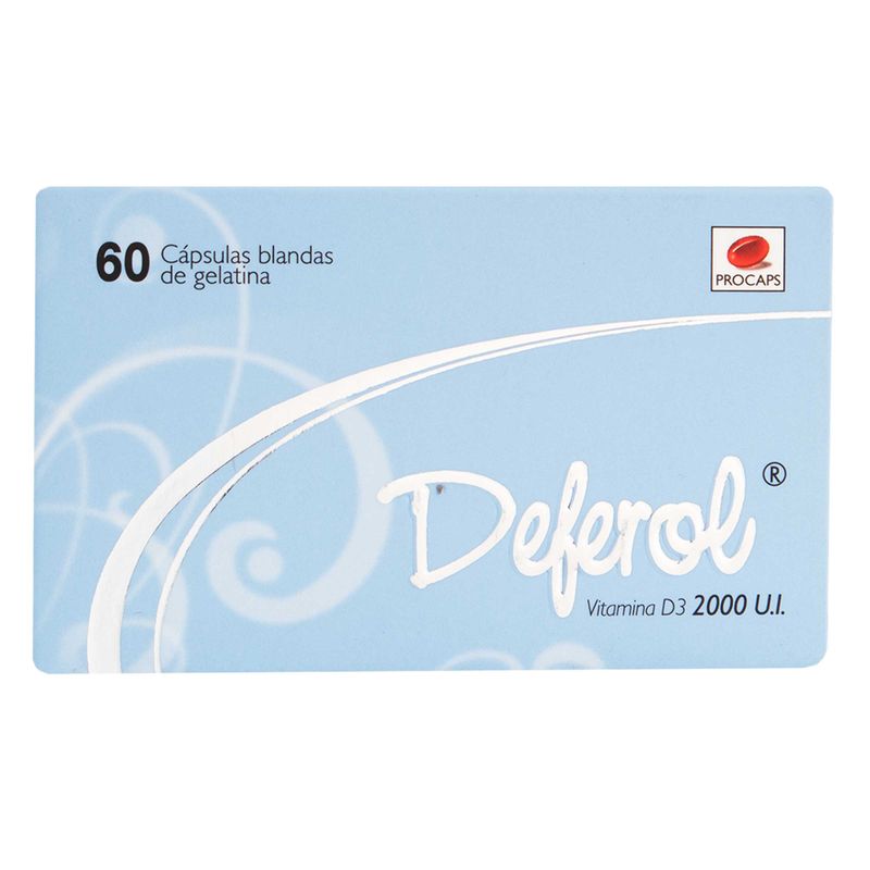 Deferol--Vita-D3--2000-Ui-X-60Cap-Pc