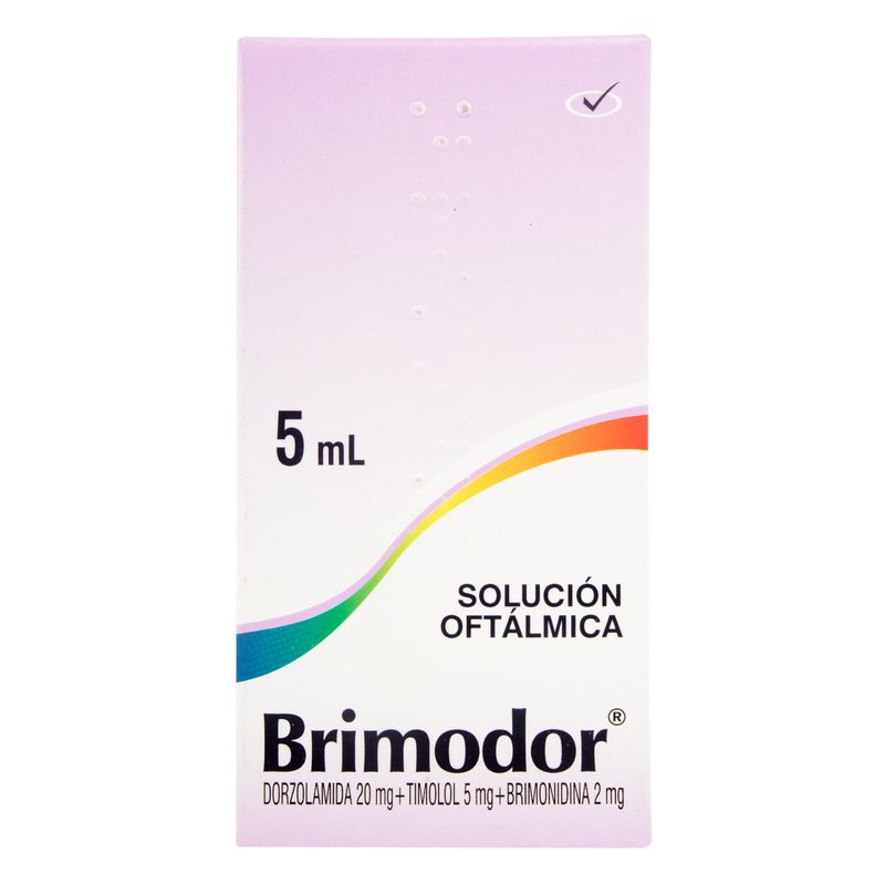 Brimodor--Dorzo-Timol-Brimoni--Sol.Oft-X-5Ml-Pc