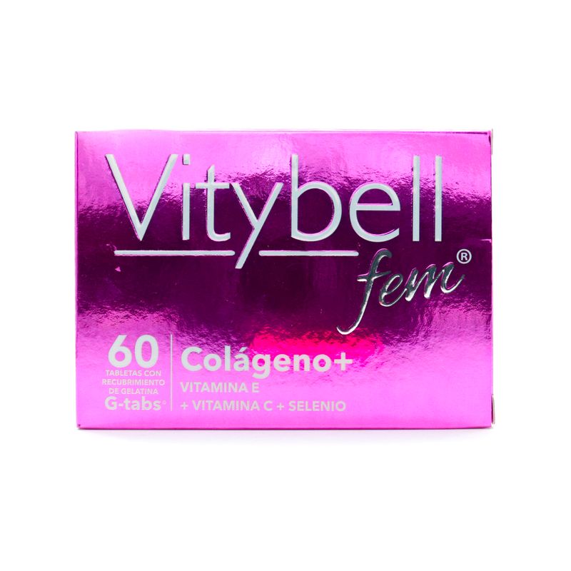 Vitybell-Fem--Vitaminas--X-60-Tab
