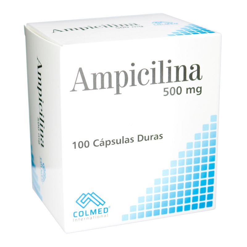 Ampicilina-500-Mg-Caja-X-100-Cap-Pc
