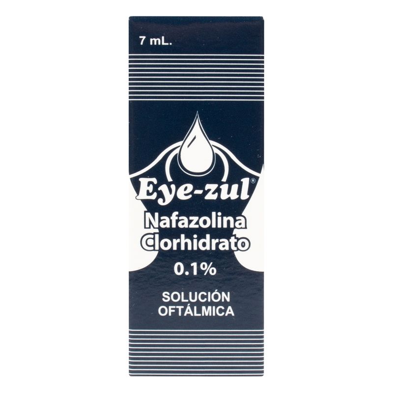 Eye-Zul--Nafazolina--Gotas-7-Ml
