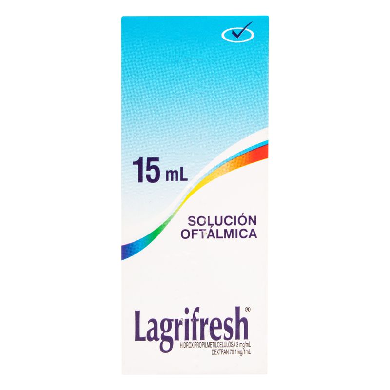 Lagrifresh--Hidroxipropil--Sol.Oftlm.-X-15Ml.Pc
