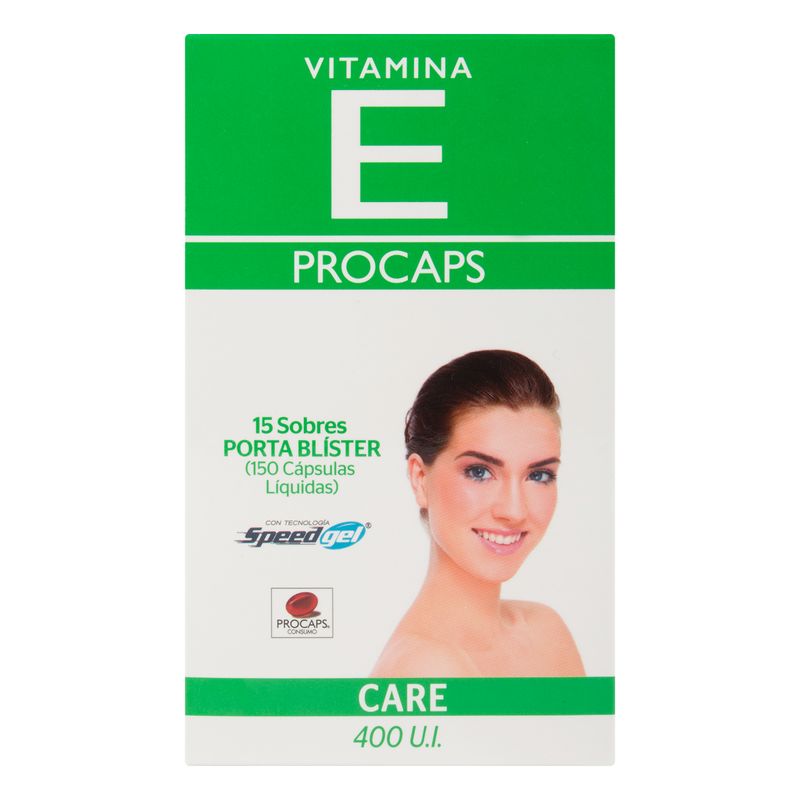 Vitamina-E-Care-400-U.I.-X-150Cap.Pc