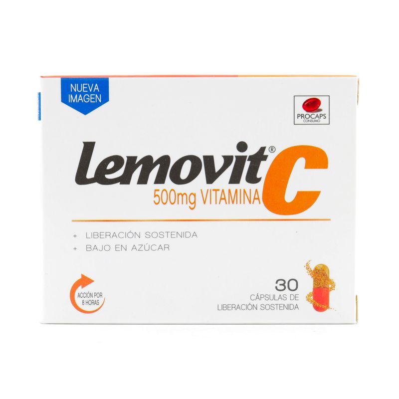 Lemovit-C--Vita-C--500Mg-X-30Cap-Liberacion-Sostenida-Pc