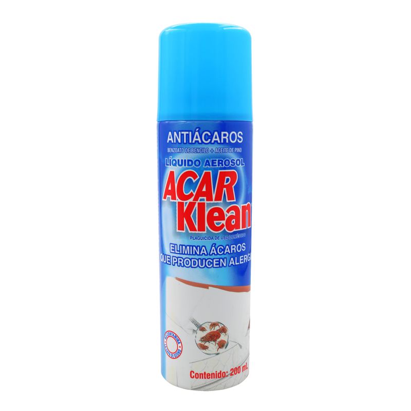 Acar-Klean--Antiacaro--Aerosol-X-200Ml.Pc