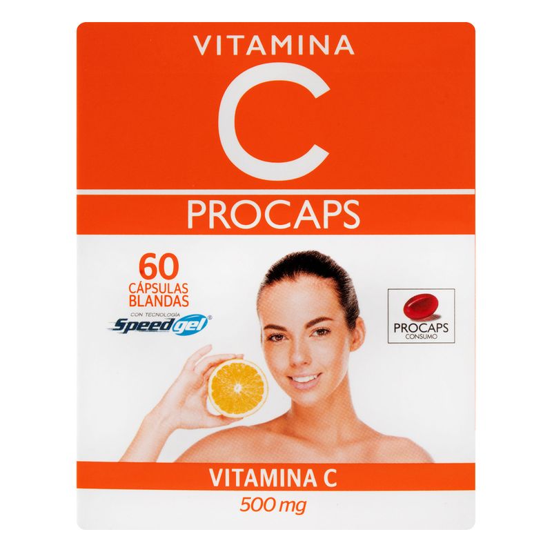 Vitamina-C-500Mg-X-60Cap-Pc