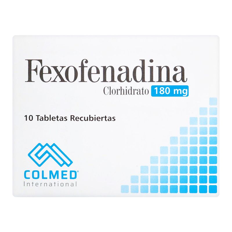 Fexofenadina-180-Mg-10-Tabletas-Pc