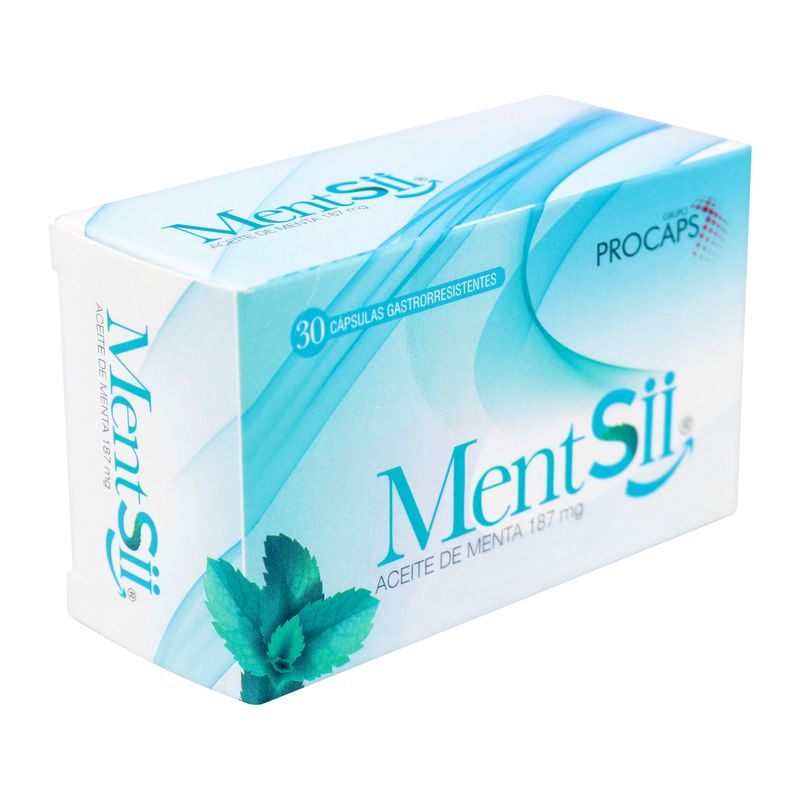 Mentsii-Aceite-De-Menta-X-30-Cap