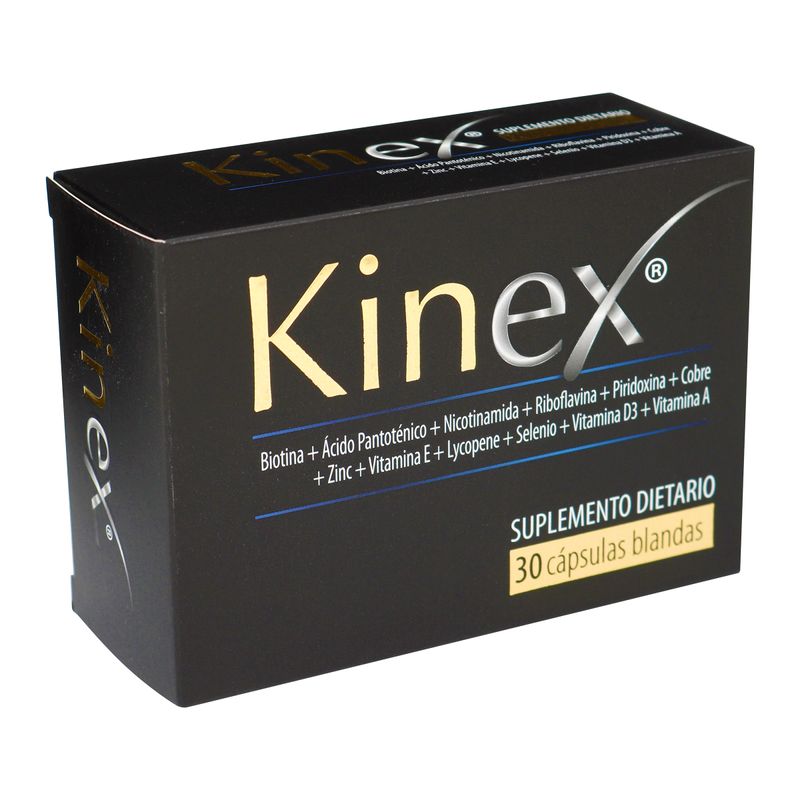 Kinex-Suplemento-X-30-Capsulas-Blandas