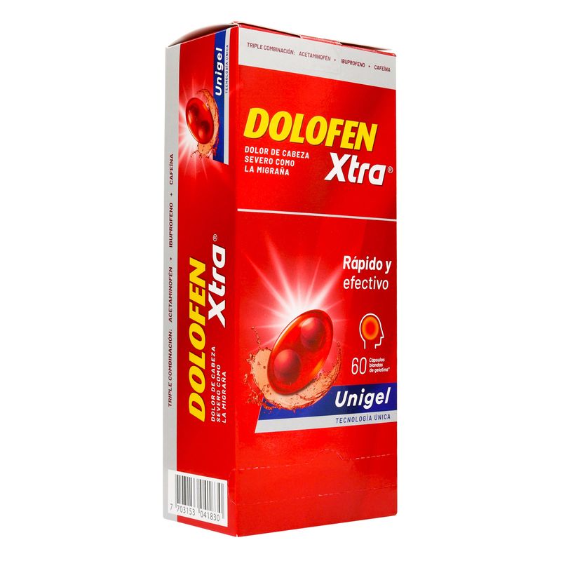 Dolofen-Xtra-X-60-Capsulas-Unigel