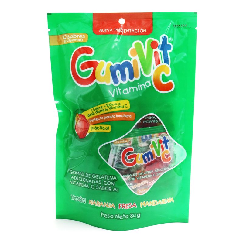 Gumivit-C--Vita.C--X-12Bolsitas-Pc