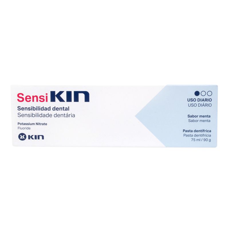 Sensikin-Pasta-Dentrifica--Nit.Potasico-Fluor--X-75Ml.Pp