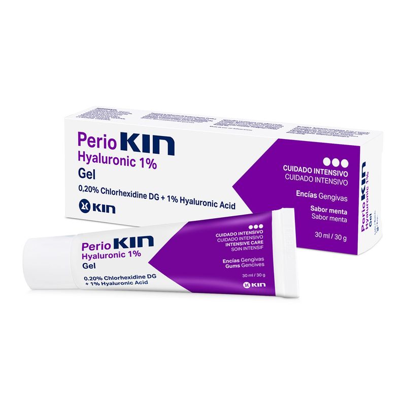 Periokin-Hyaluronic--Clorhexidina--Gel-1--Tubo-X-30-Ml