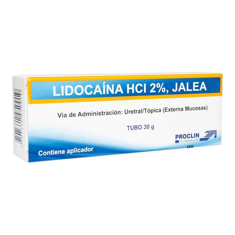 Lidocaina-Hci-2--Jalea-Uretral-Topica-Extrena-Mucosa-X-30G-