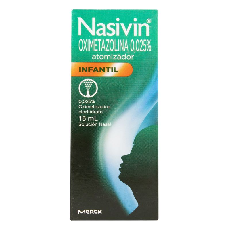 Nasivin-0.025---Oximetazolina--Infantil-X-15Ml