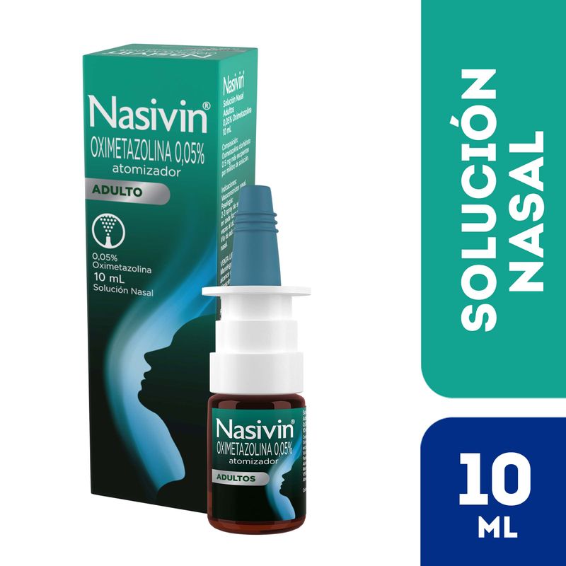 Nasivin-0.005---Oximetazolina--Adulto-10-Ml