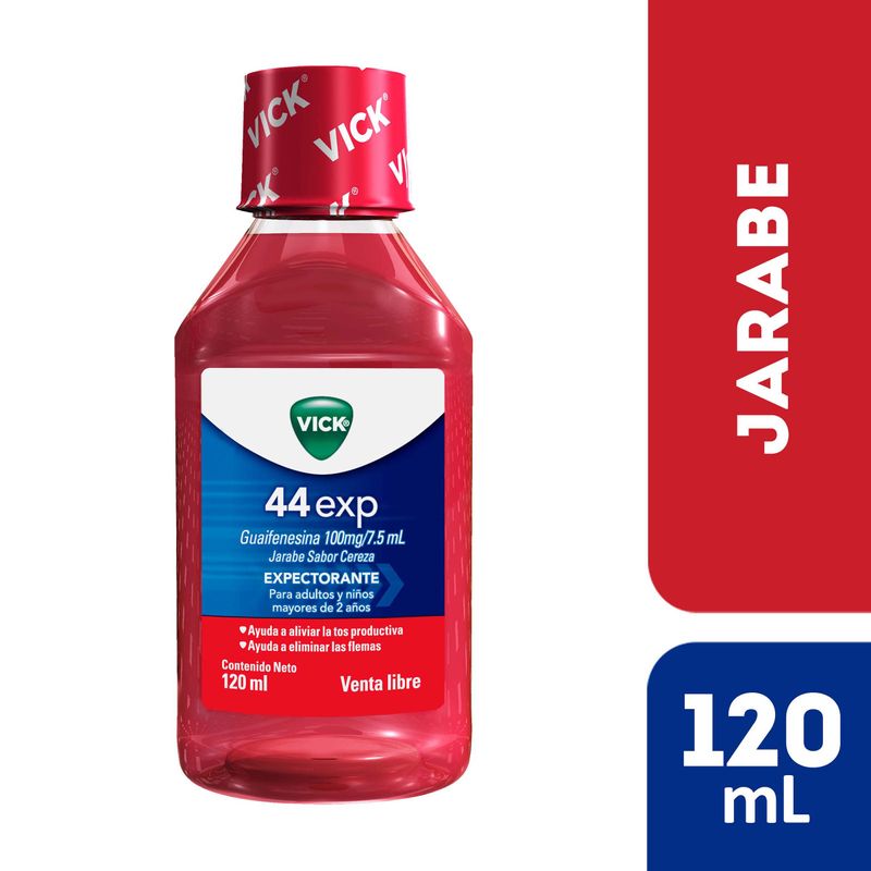 Vick-Jarabe-Ninos-Adultos-120-Ml