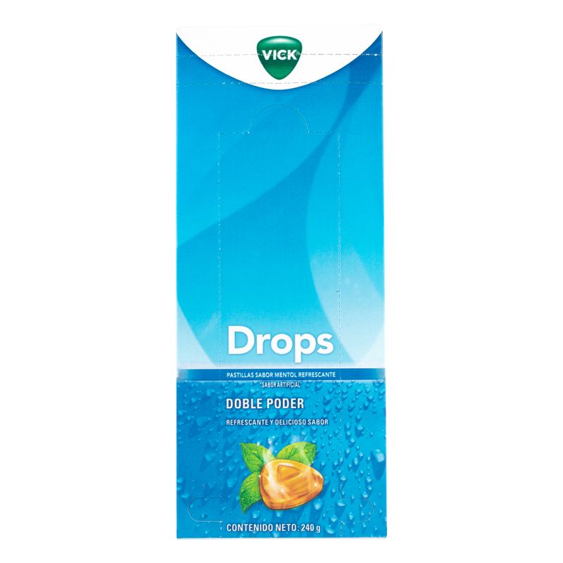 Vick-Mentol-Drops-24-Sbs-5-Pastillas