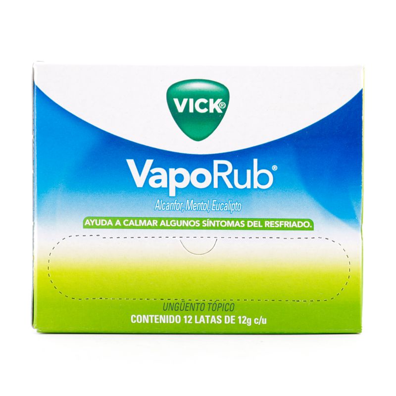 Vick-Vaporub-12Gr-X-12Latas-P---G