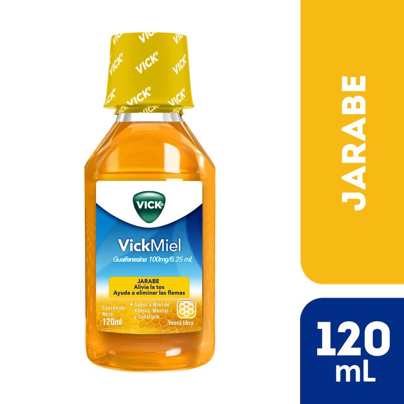 Vick-Jarabe-Miel-120-Ml