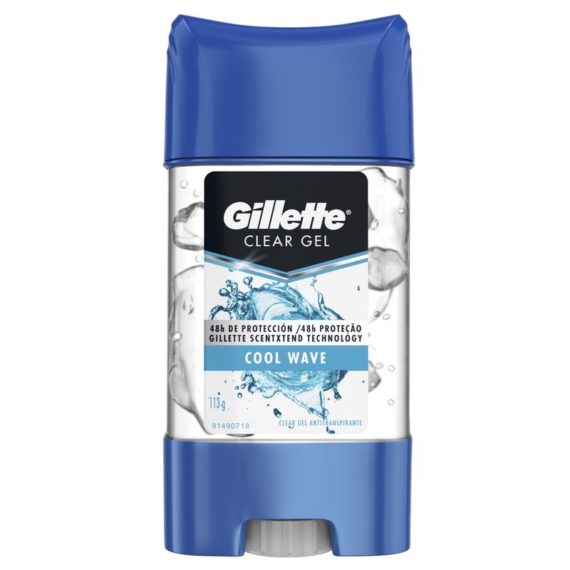 Gillette-Desodorante-3X-Gel-Cool-Wave-Men-X-113Gr