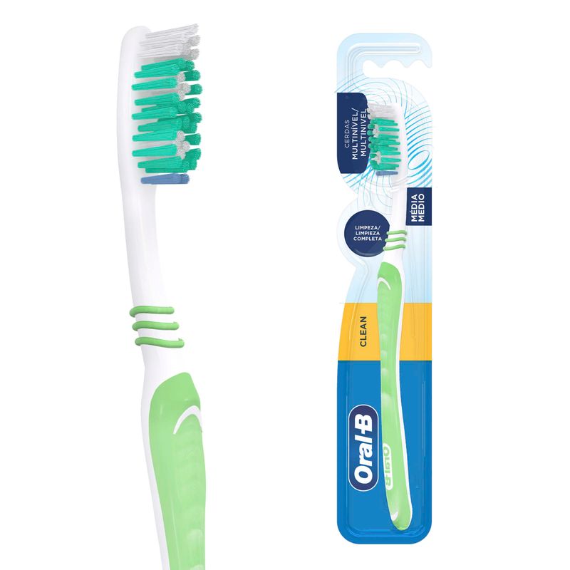Oral-B-Cepillo-Dental-Complete-Medio