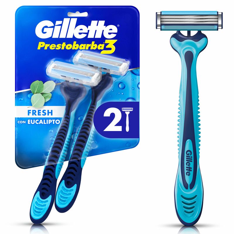 Gillette-Prestobarba-3-Ice.Pyg