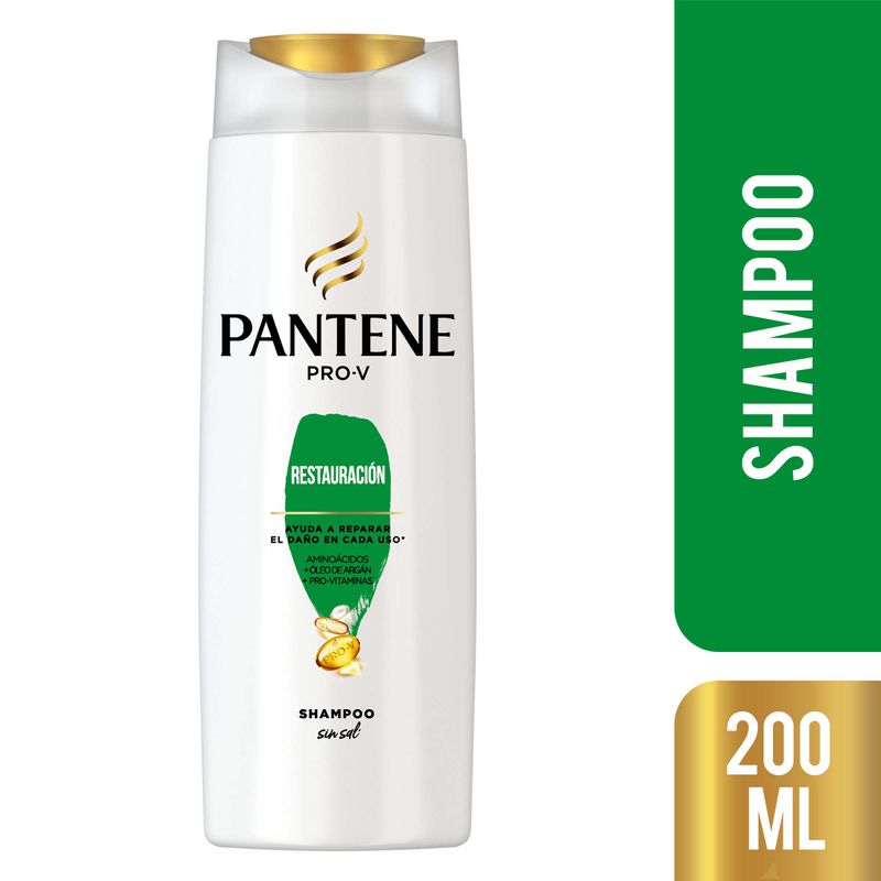 Pantene-Pro-V-Restauracion-X-200Ml