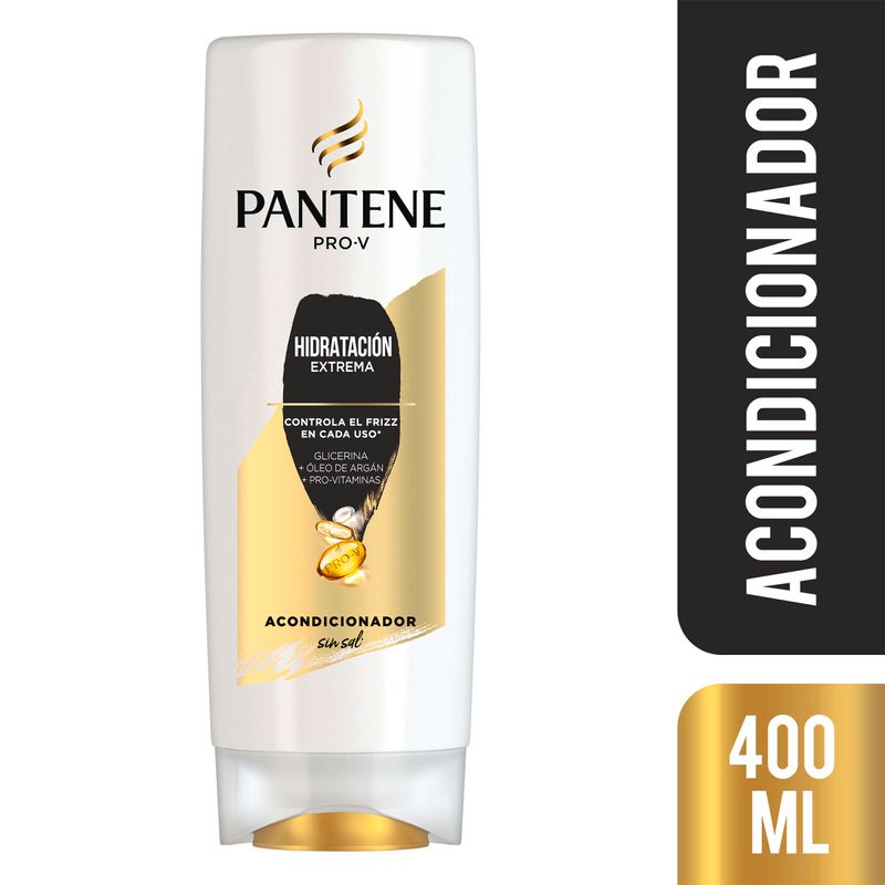 Acond.Pantene-Hidratacion-Extrema-400-Ml