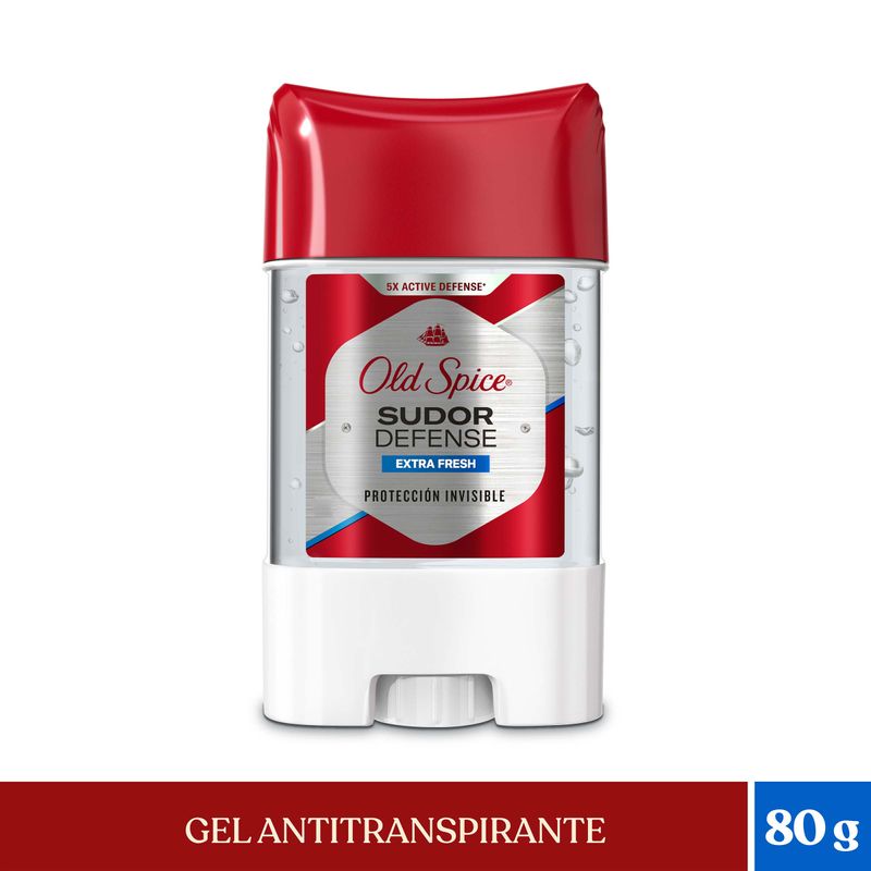 Dte-Ant-Old-Spice-Fresh-Gel-X-80-Gr