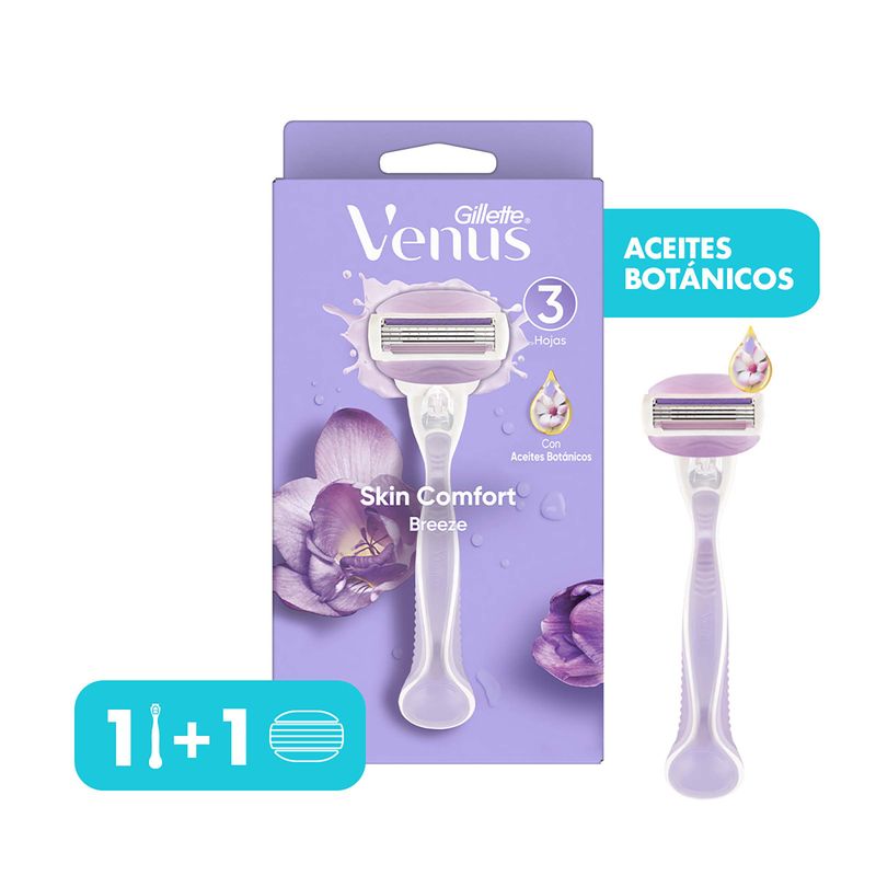 Gillette-Venus-Breeze.Pyg