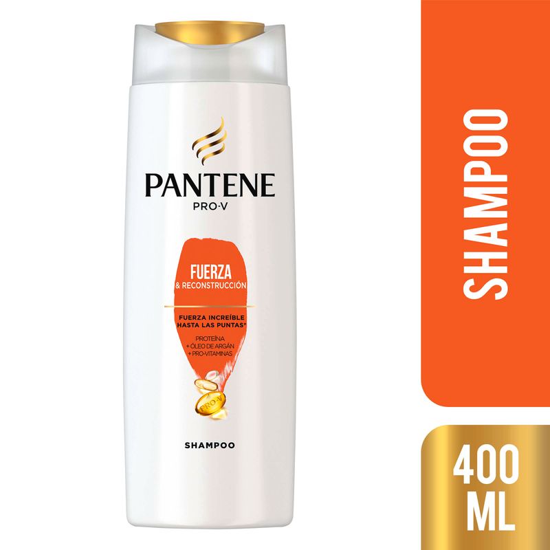 Cha.Pantene-Fuerza-Reconstruccion-X-400-Ml