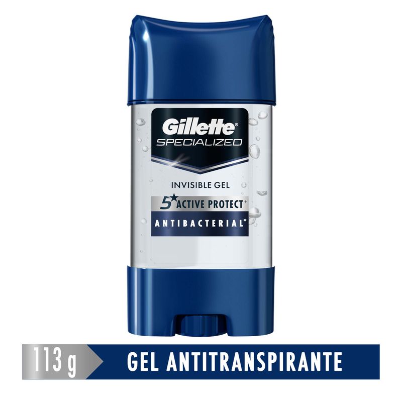 Dte-Gillette-Cleargel-Protec.Anti.113-Gr