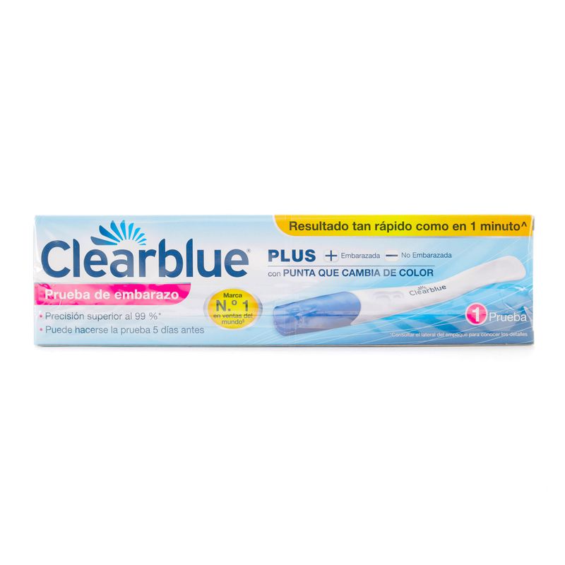 Prueba-De-Embarazo-Clearblue-Plus