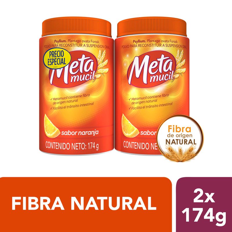 Metamucil-Naranja-X-174Gr.-X-2Frascos.Pyg