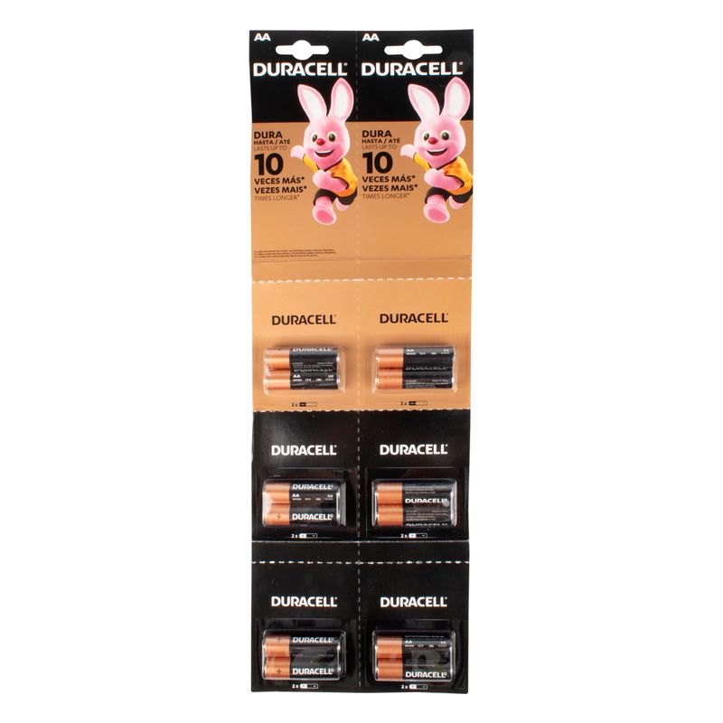 Pila-Duracell-Alkalina-Aa-X-2-6-Ud
