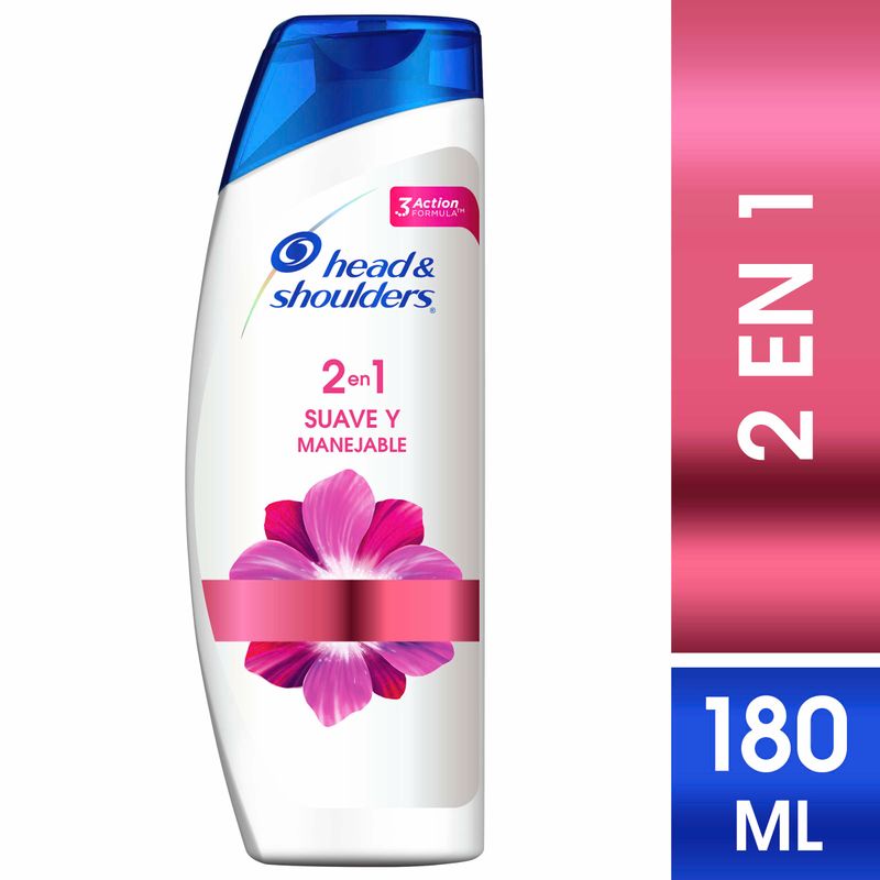 Cha.Head-Shoulders-2-1-Suave-Man.180-Ml