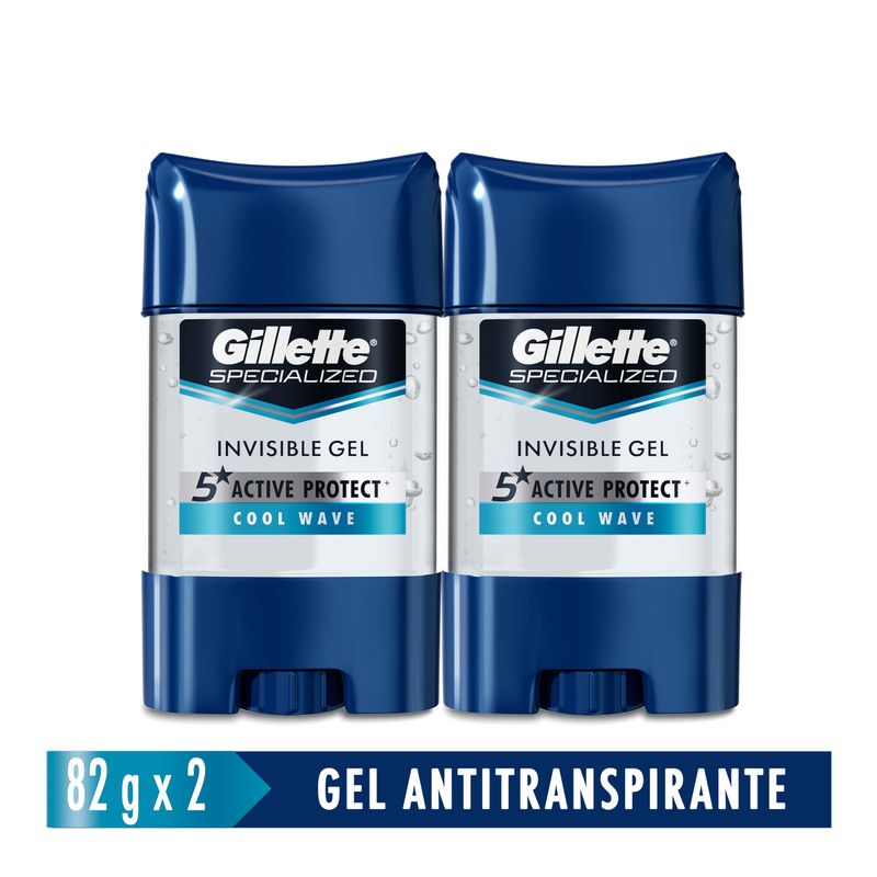 2-Dte.Gillette-Gel-Cool-Wave-82-Gr