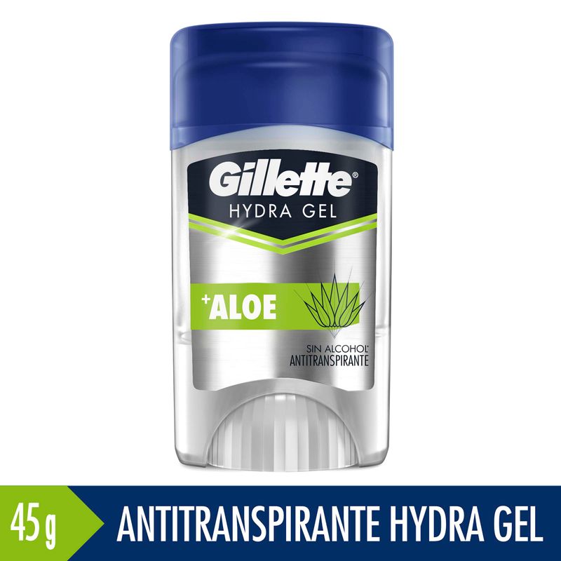 Dte.Gillette-Hydra-Gel-Aloe-45-Gr