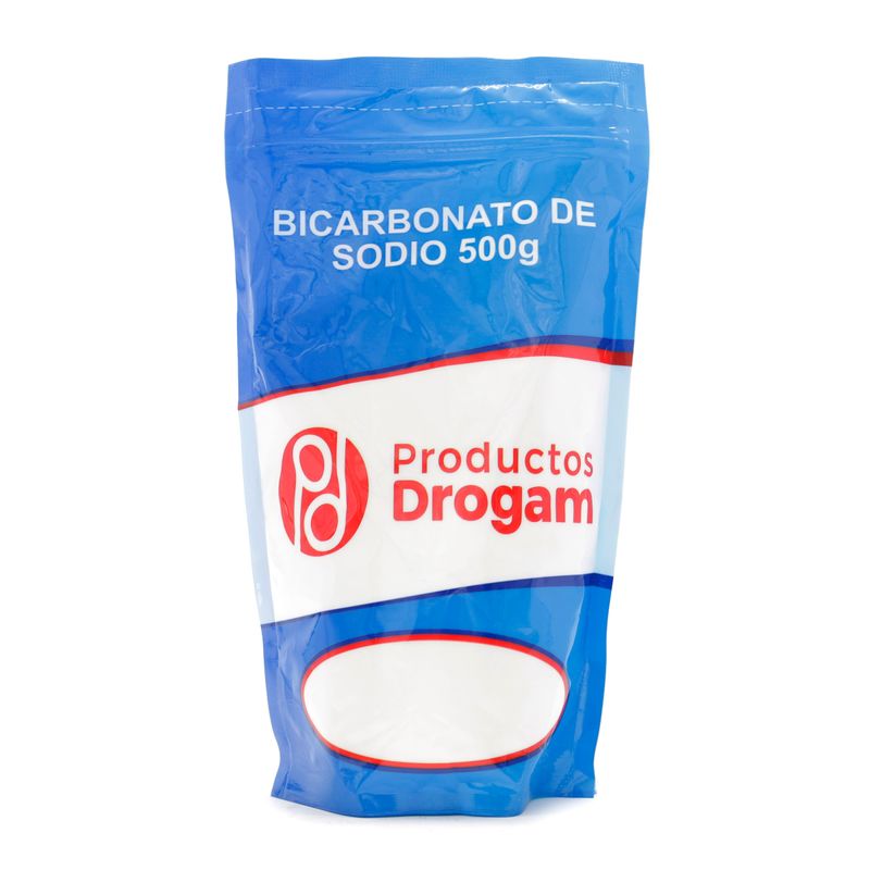 Bicarbonato-Sodio-X-500Gr-Drogam