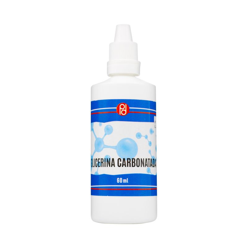 Glicerina-Carbonatada-Gotero-60Ml-Drogam