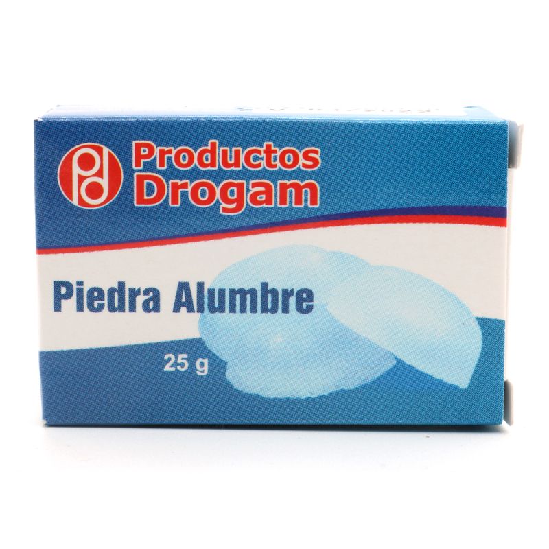 Piedra-Alumbre-X-25Gr-Pd