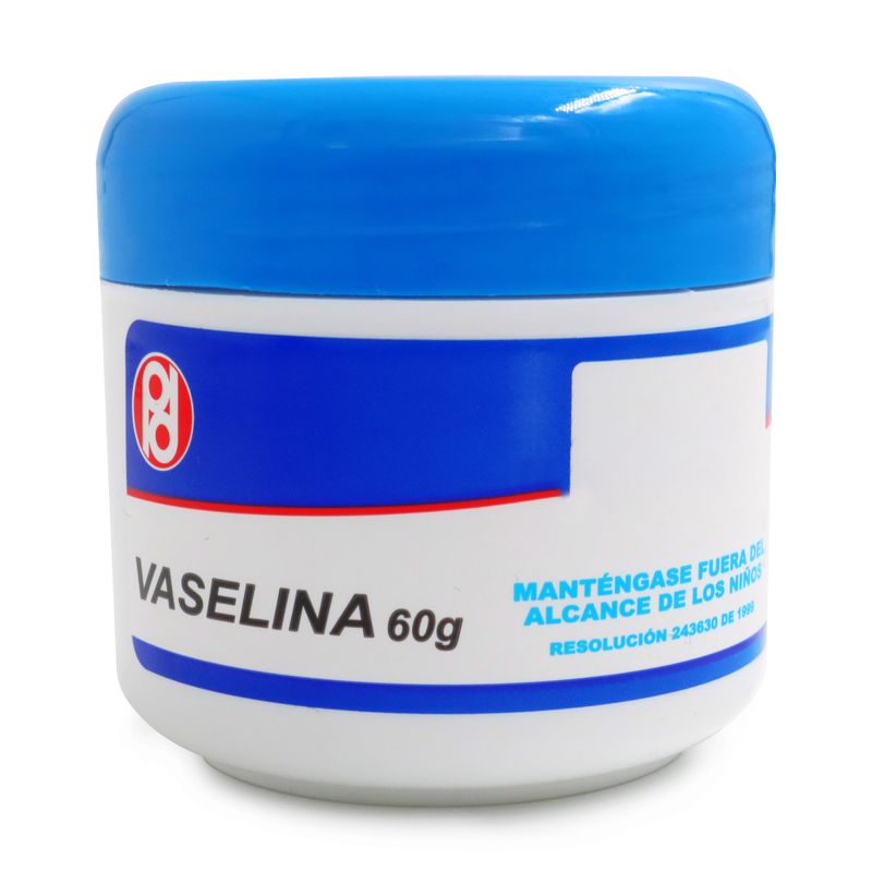 Vaselina-Drogam-60-Gramos