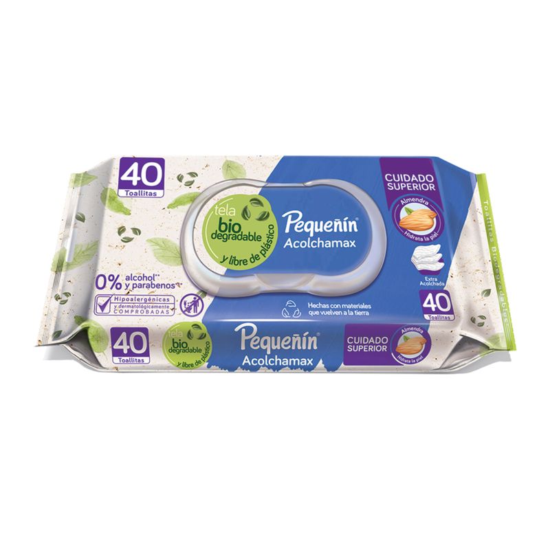 Toa.Pequenin-Acolchada-40-Uds