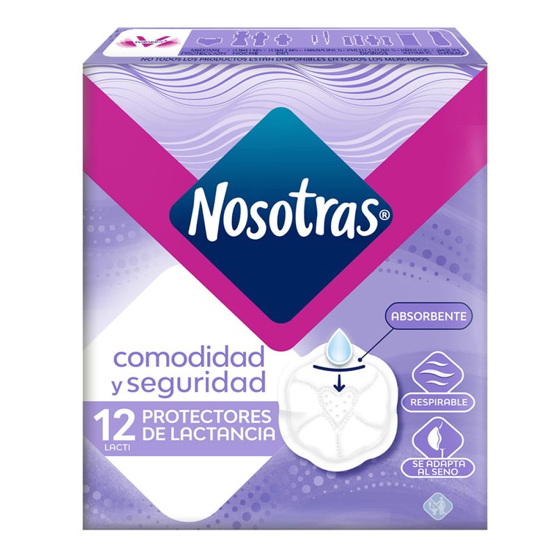 Prot.Lactinosotras-Respirables-Gel-12-Ud