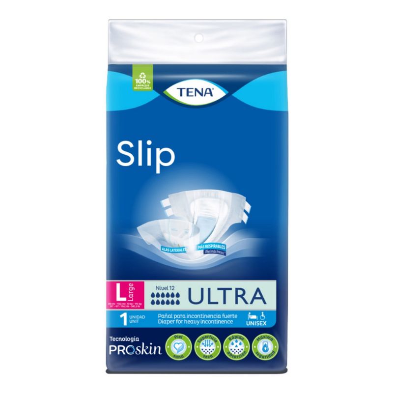 Tena-Slip-L-X-1Ud.Pf