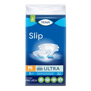 Tena Slip M X 1Ud.Pf